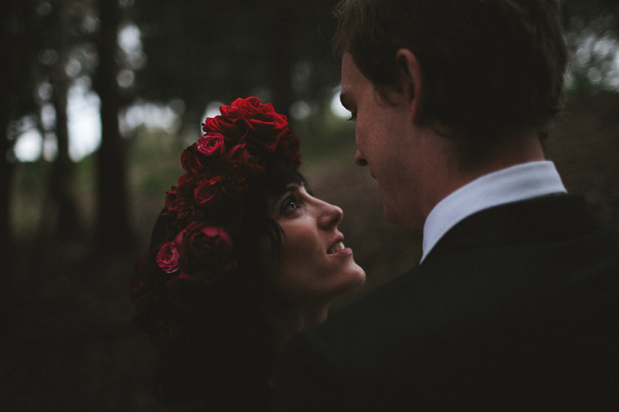 James Frost Photography Best Cornwall and Devon Wedding Photographer 