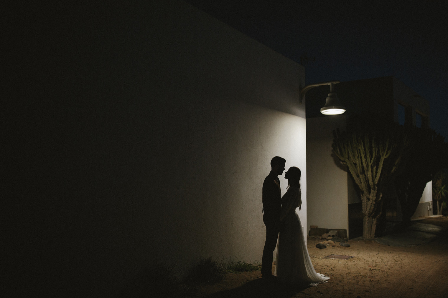 James Frost Photography Best Cornwall and Devon Wedding Photographer 