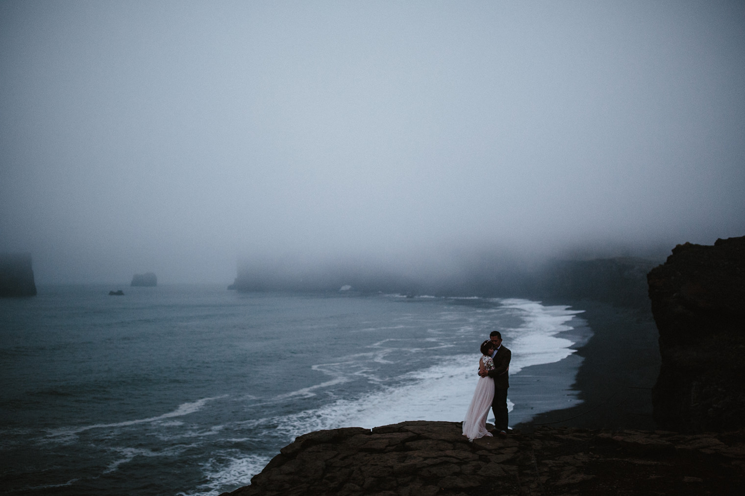 James Frost Photography Best Cornwall and Devon Wedding Photographer 