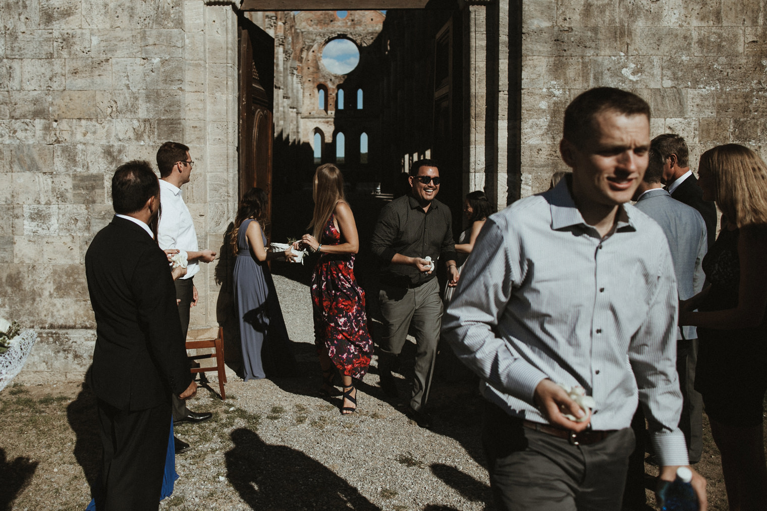 James Frost Photography Best Cornwall and Devon Wedding Photographer