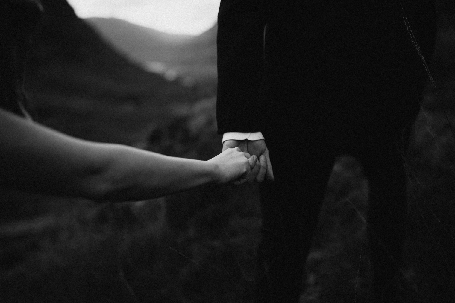 James Frost Photography Best Cornwall and Devon Wedding Photographer