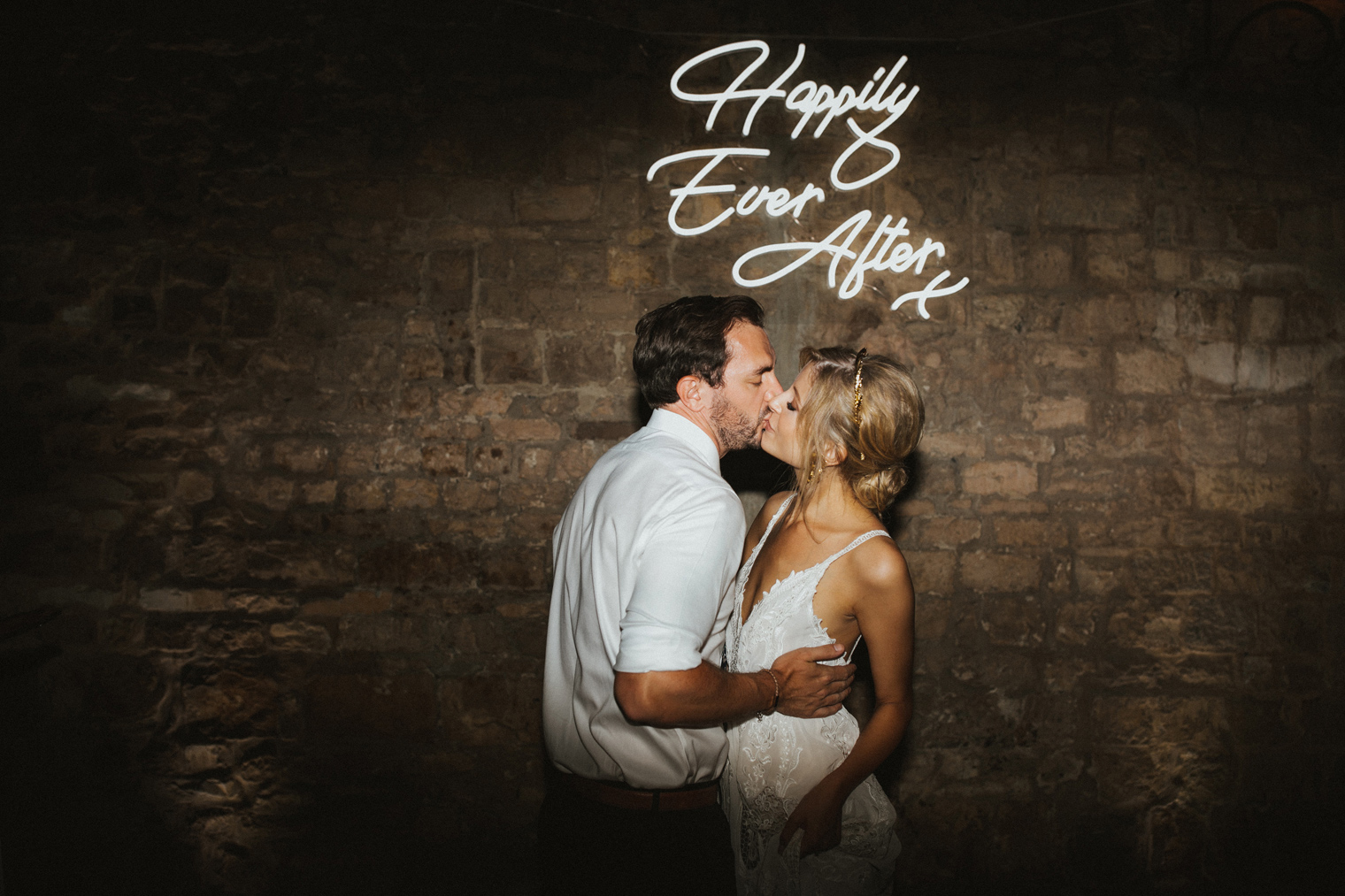James Frost Photography Best Cornwall and Devon Wedding Photographer