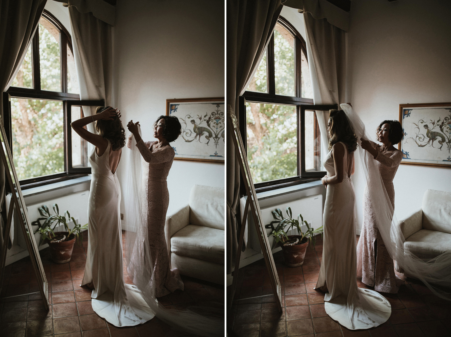James Frost Photography Best Cornwall and Devon Wedding Photographer 
