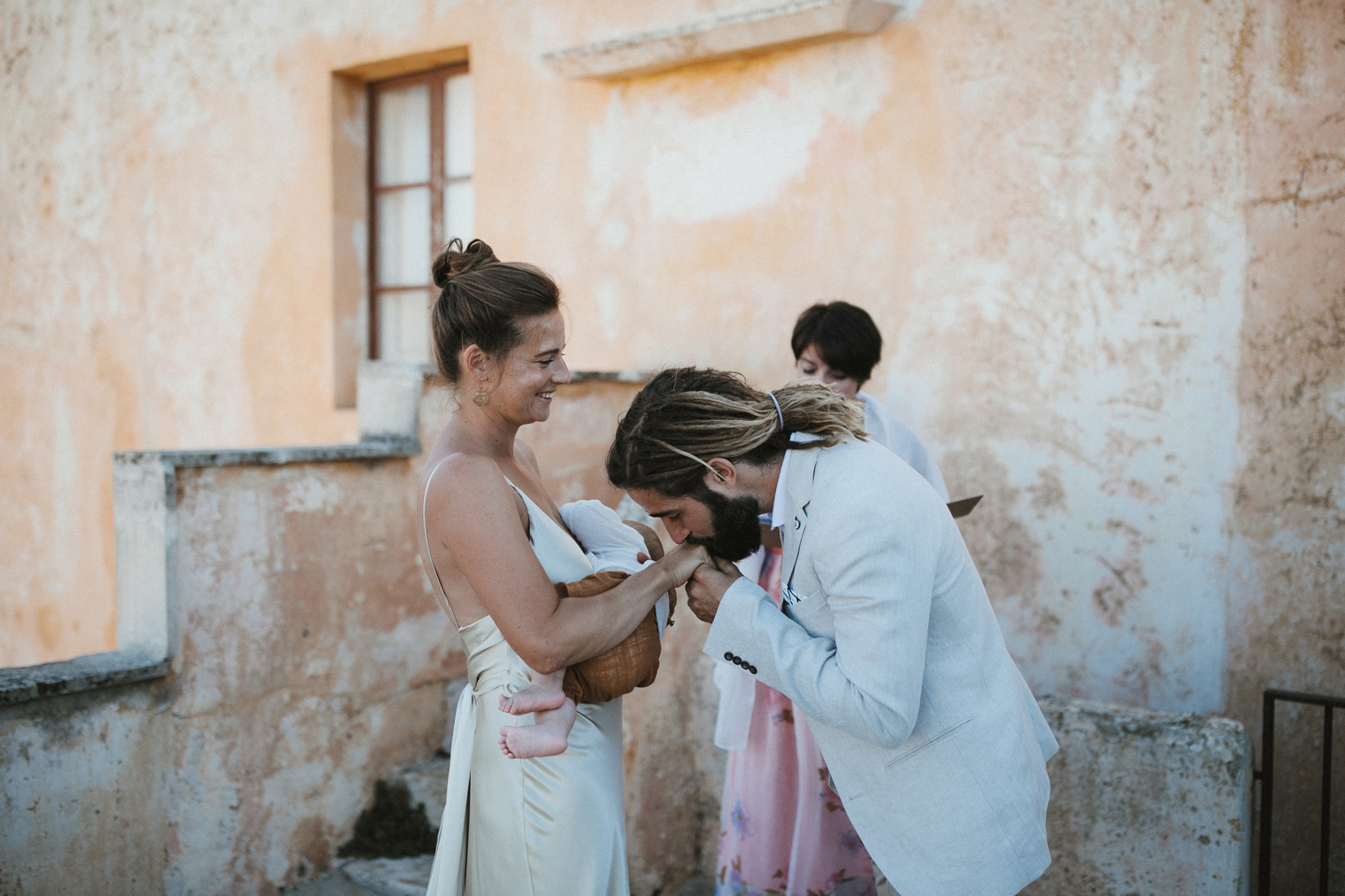 James Frost Photography Best Cornwall and Devon Wedding Photographer 