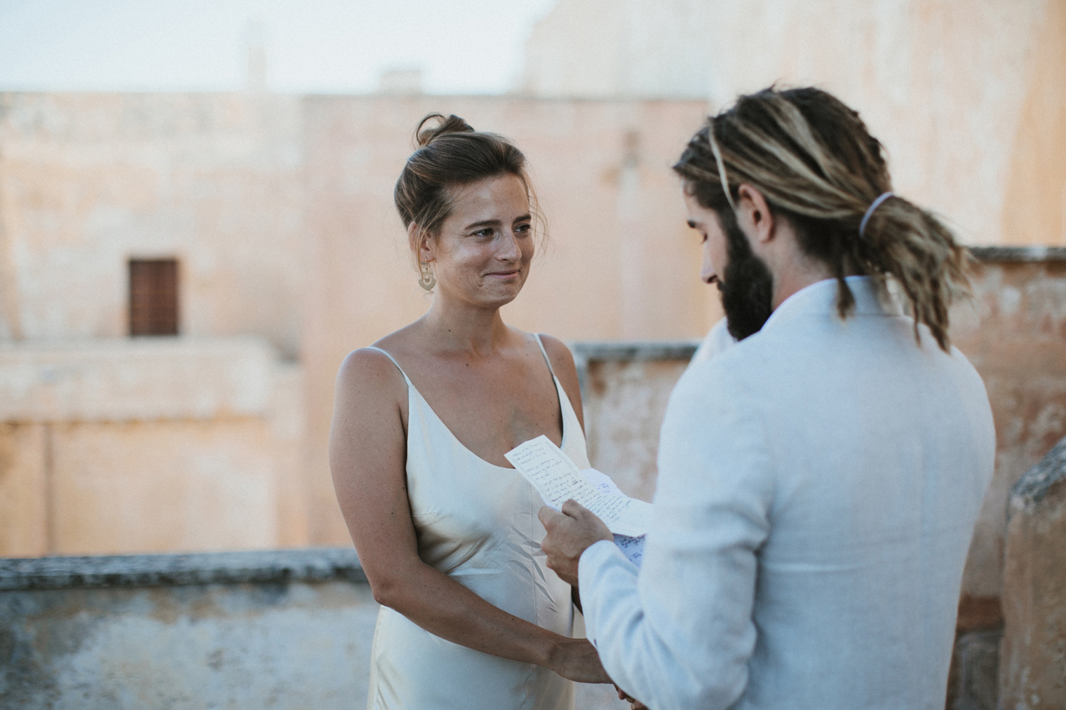 James Frost Photography Best Cornwall and Devon Wedding Photographer 