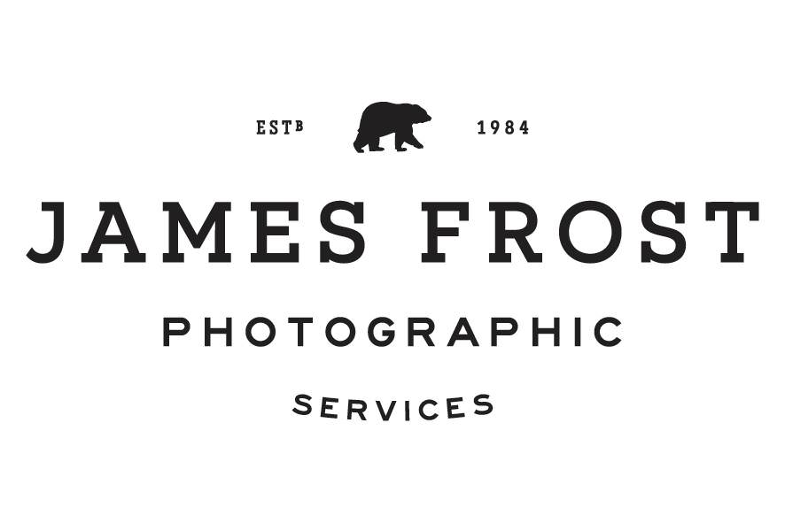 James Frost Photography | Cornwall and Devon Wedding Photographer | UK Weddings