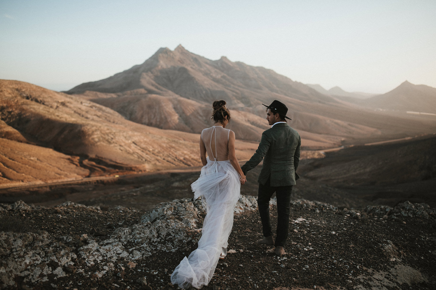 James Frost Photography Best Cornwall and Devon Wedding Photographer