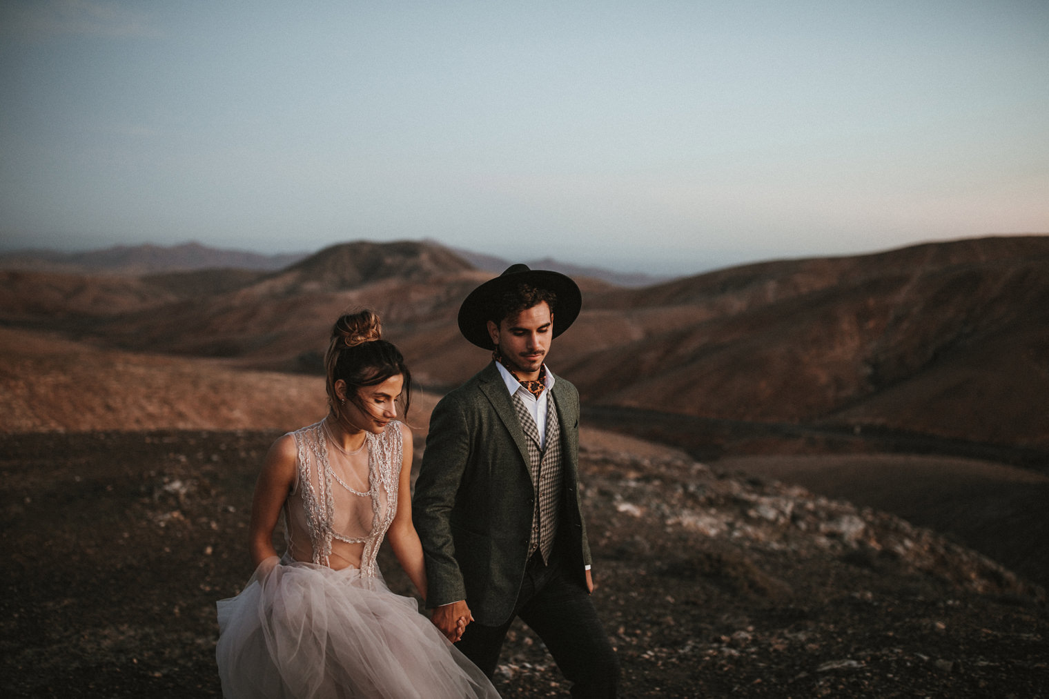 James Frost Photography Best Cornwall and Devon Wedding Photographer 