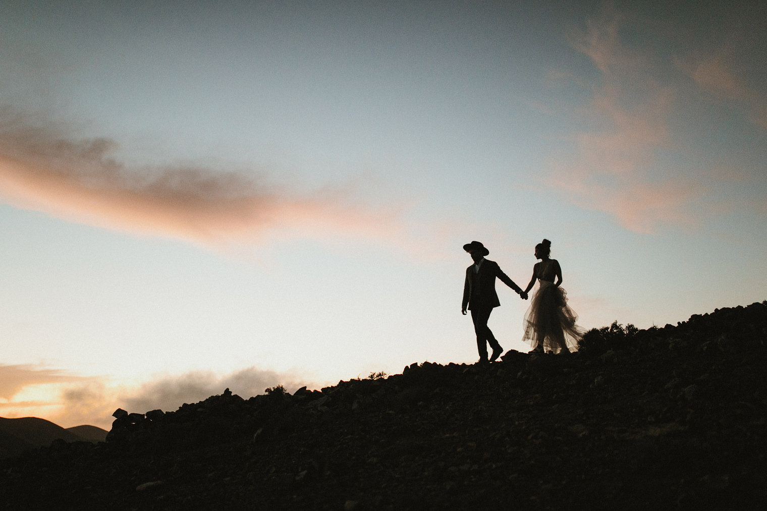 James Frost Photography Best Cornwall and Devon Wedding Photographer